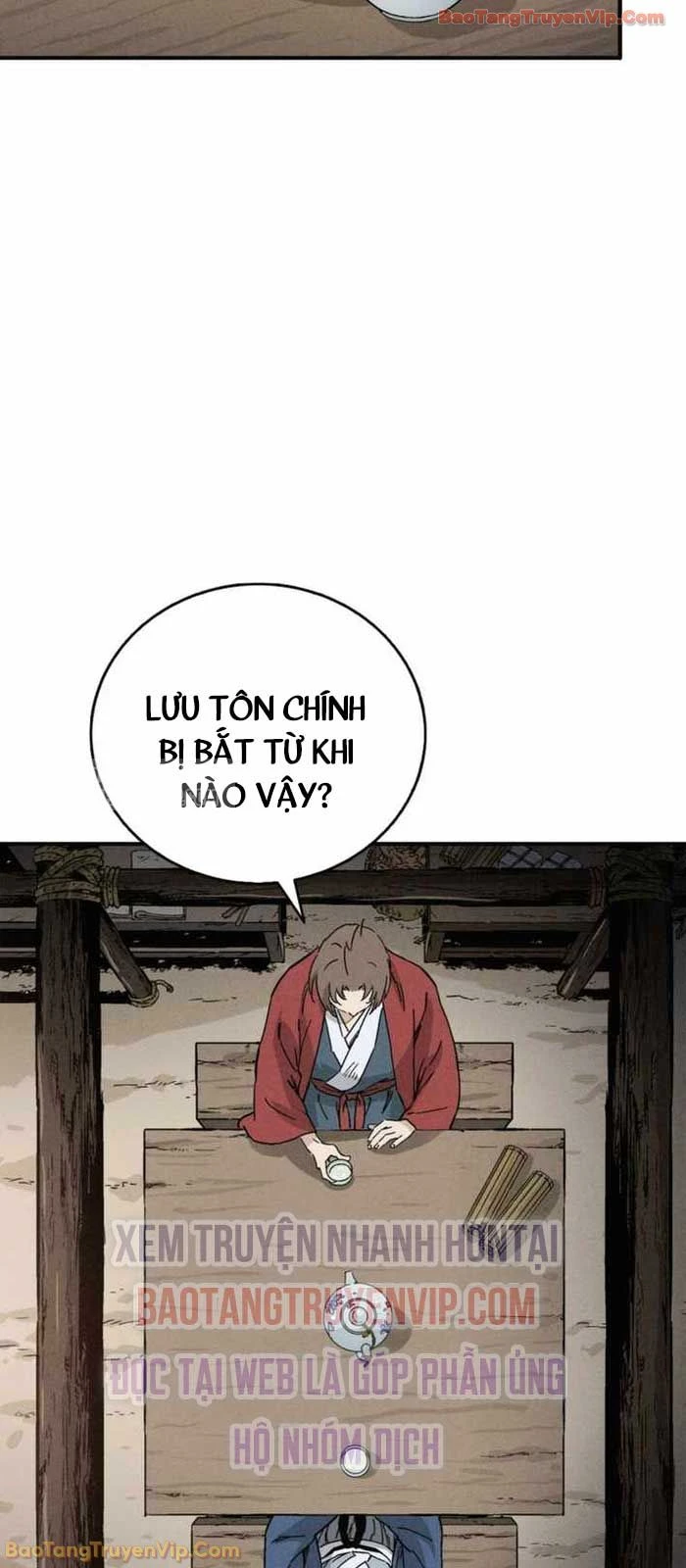 Trọng Sinh Thành Thần Y Thời Tam Quốc Chapter 180 - 18