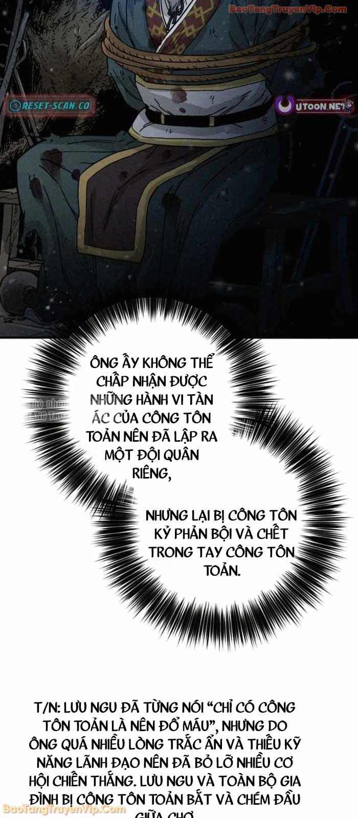 Trọng Sinh Thành Thần Y Thời Tam Quốc Chapter 180 - 20