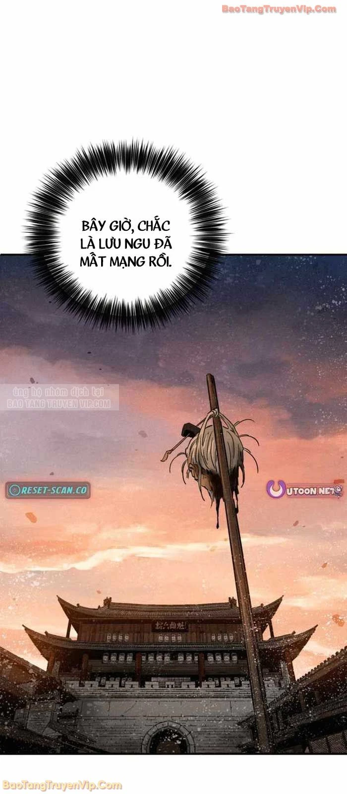 Trọng Sinh Thành Thần Y Thời Tam Quốc Chapter 180 - 22