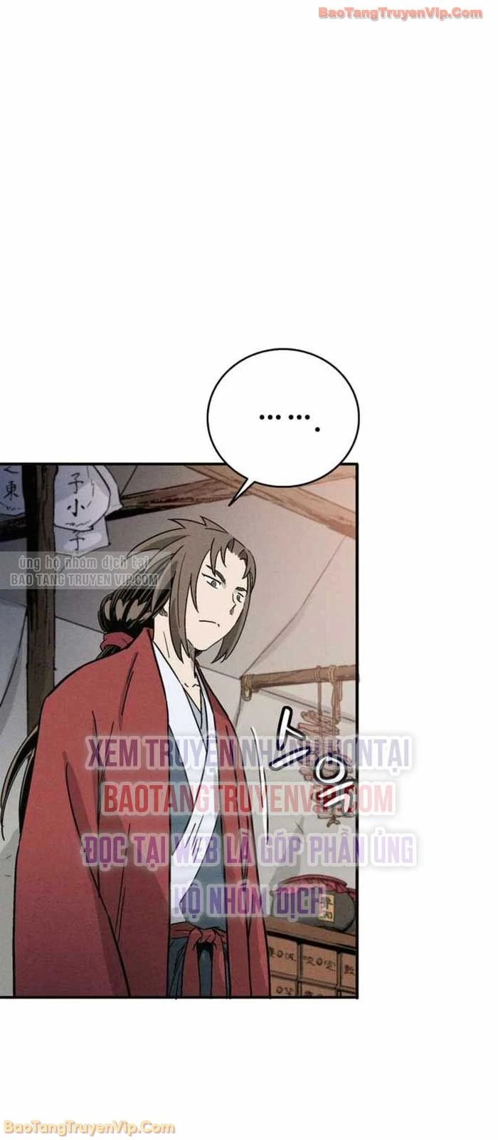 Trọng Sinh Thành Thần Y Thời Tam Quốc Chapter 180 - 23