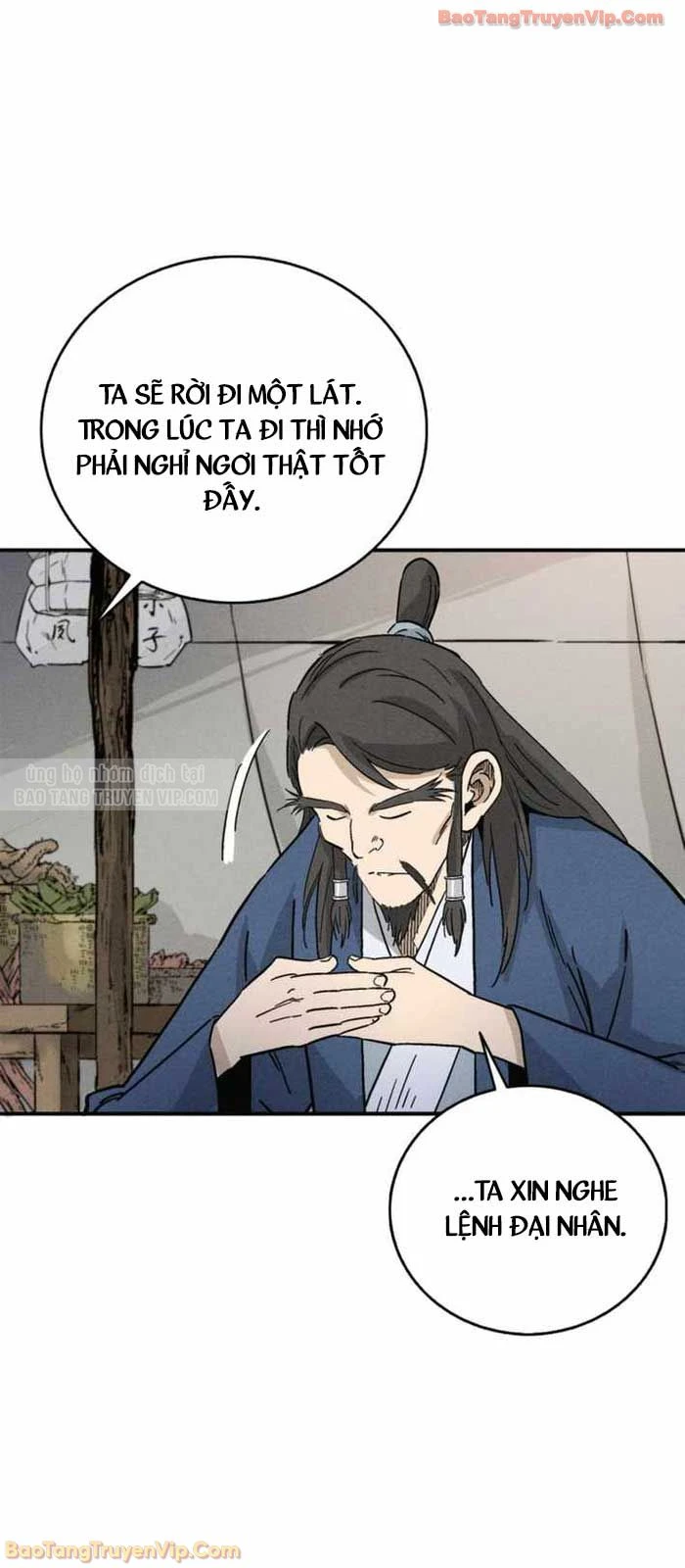 Trọng Sinh Thành Thần Y Thời Tam Quốc Chapter 180 - 24