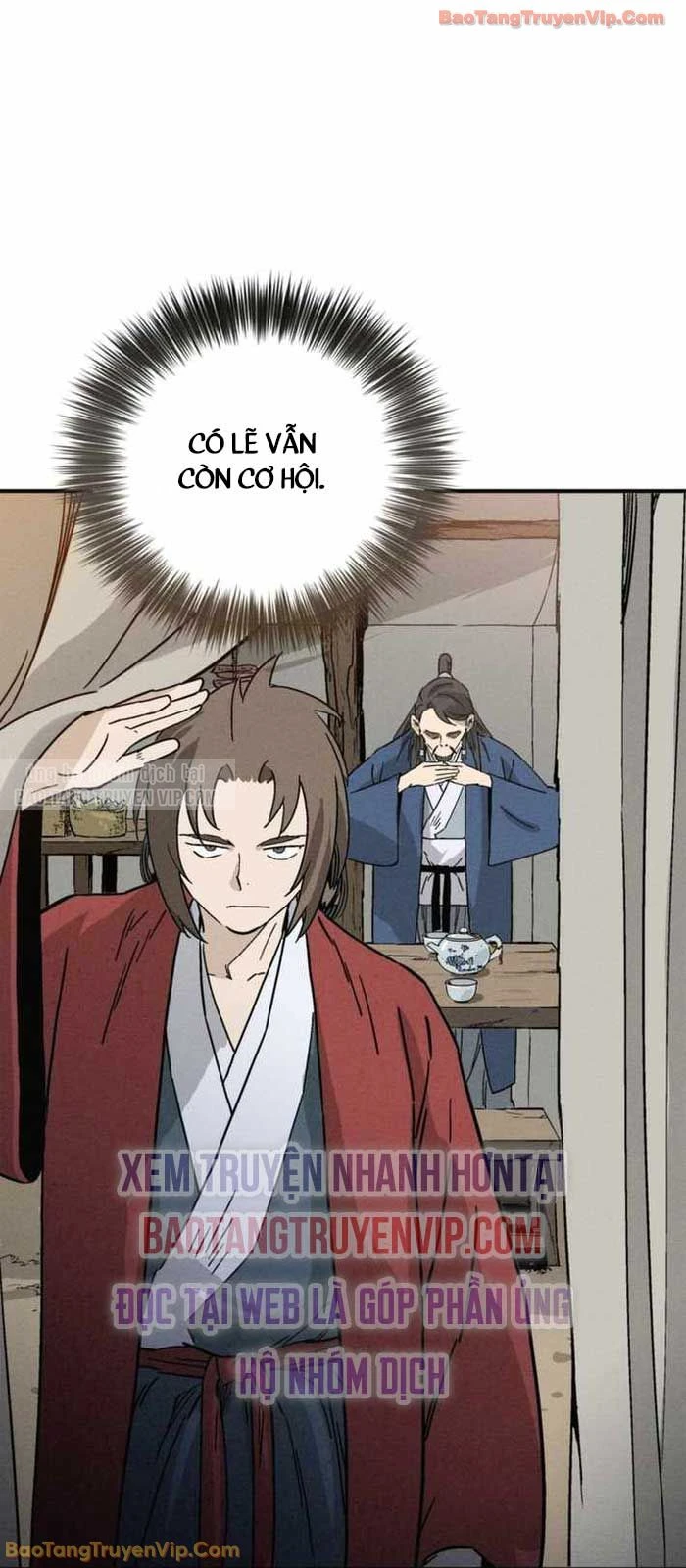 Trọng Sinh Thành Thần Y Thời Tam Quốc Chapter 180 - 25