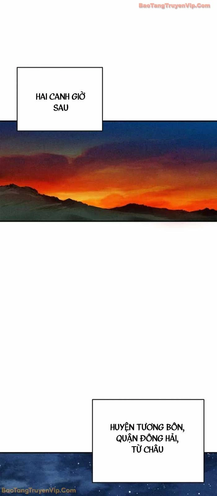 Trọng Sinh Thành Thần Y Thời Tam Quốc Chapter 180 - 27