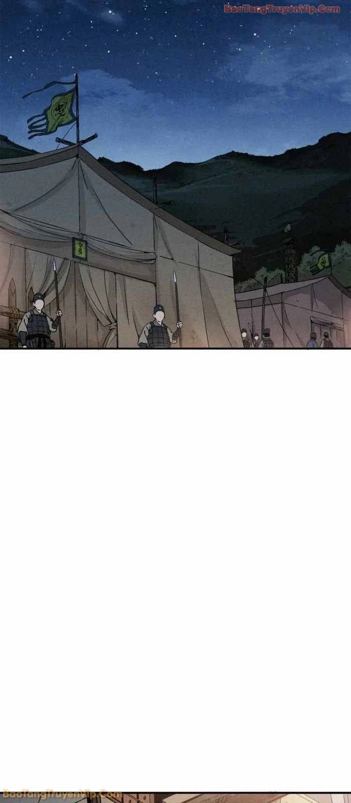 Trọng Sinh Thành Thần Y Thời Tam Quốc Chapter 180 - 28