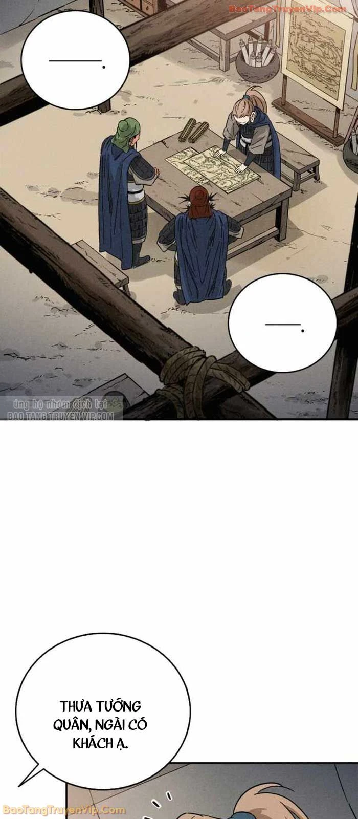 Trọng Sinh Thành Thần Y Thời Tam Quốc Chapter 180 - 29