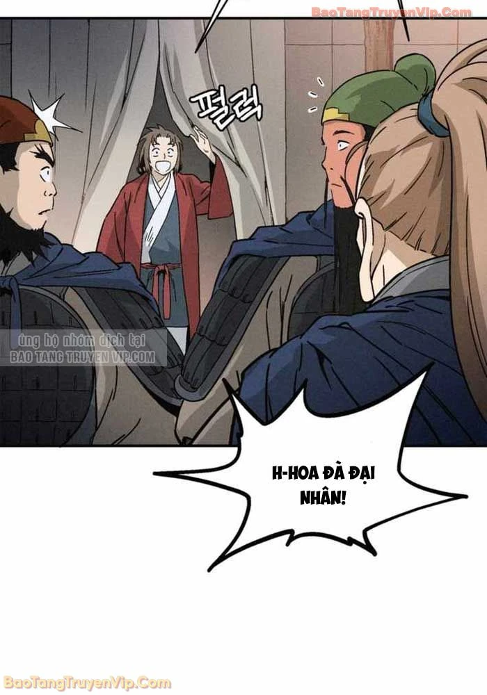 Trọng Sinh Thành Thần Y Thời Tam Quốc Chapter 180 - 31