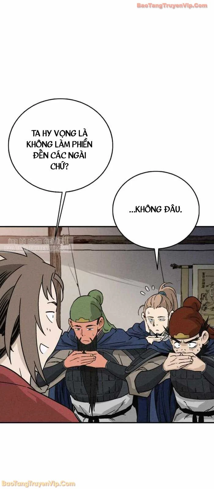 Trọng Sinh Thành Thần Y Thời Tam Quốc Chapter 180 - 32