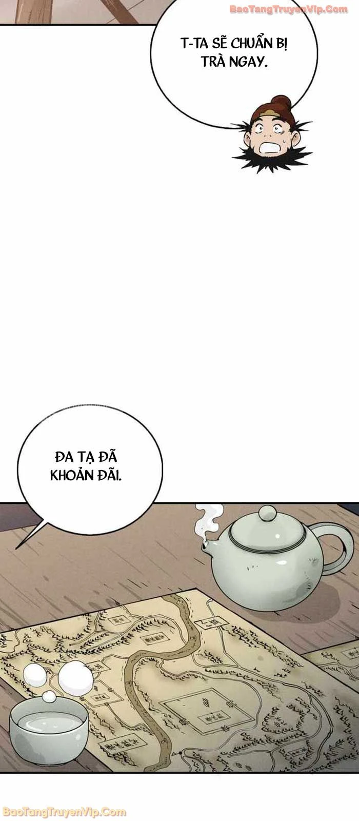 Trọng Sinh Thành Thần Y Thời Tam Quốc Chapter 180 - 34