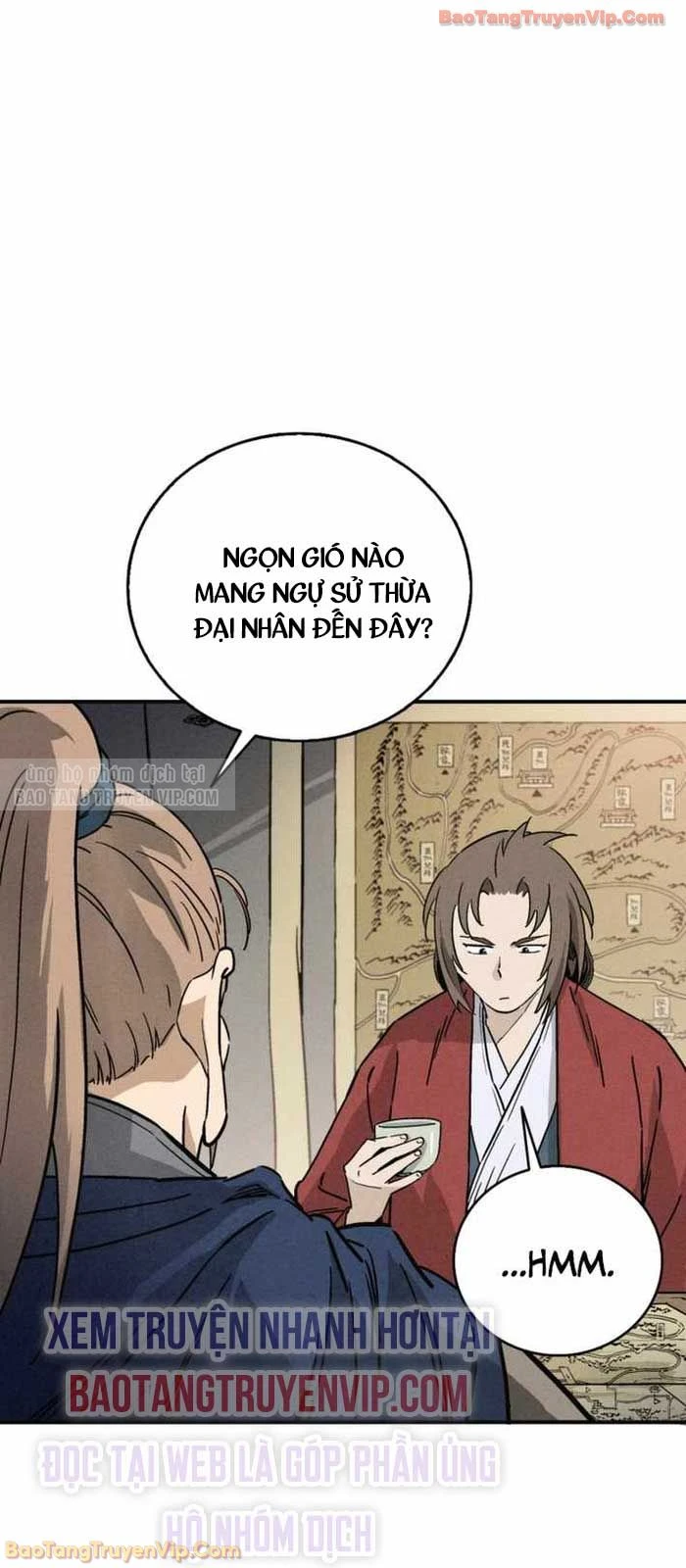 Trọng Sinh Thành Thần Y Thời Tam Quốc Chapter 180 - 35