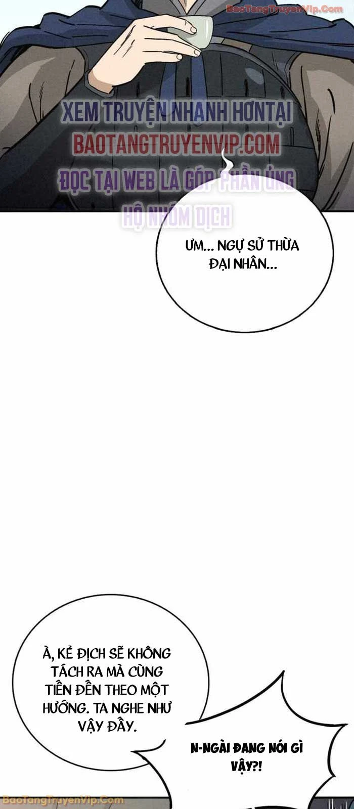 Trọng Sinh Thành Thần Y Thời Tam Quốc Chapter 180 - 38