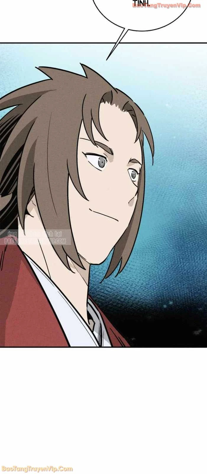 Trọng Sinh Thành Thần Y Thời Tam Quốc Chapter 180 - 41