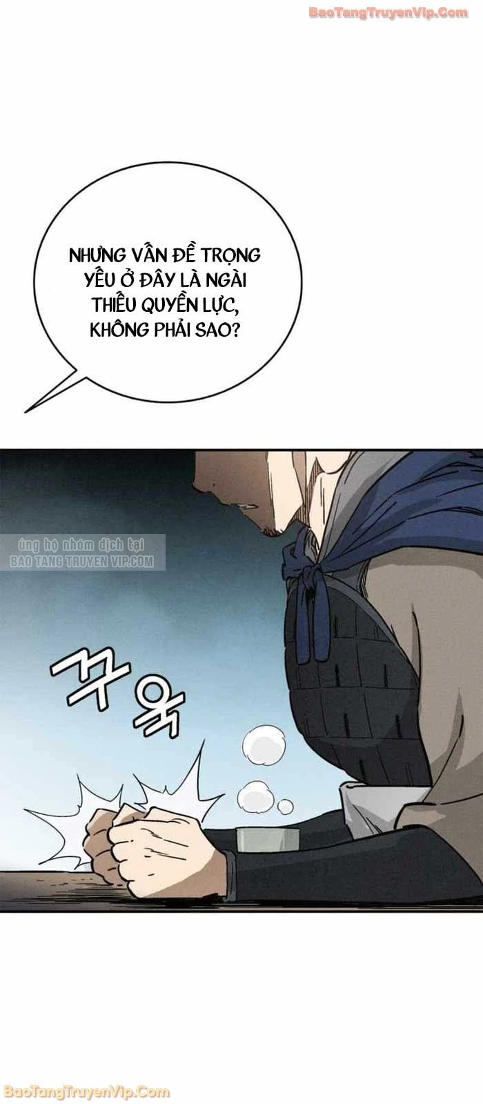 Trọng Sinh Thành Thần Y Thời Tam Quốc Chapter 180 - 42