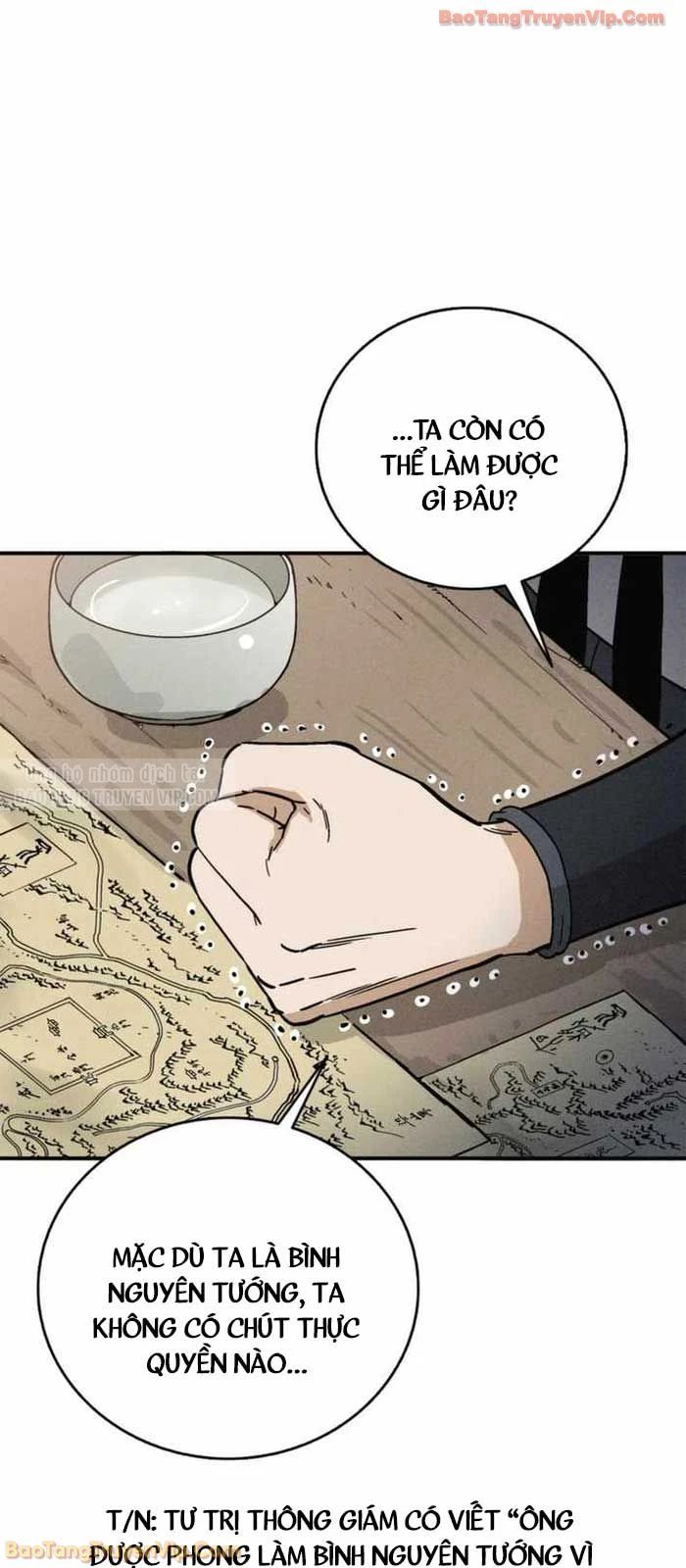 Trọng Sinh Thành Thần Y Thời Tam Quốc Chapter 180 - 43