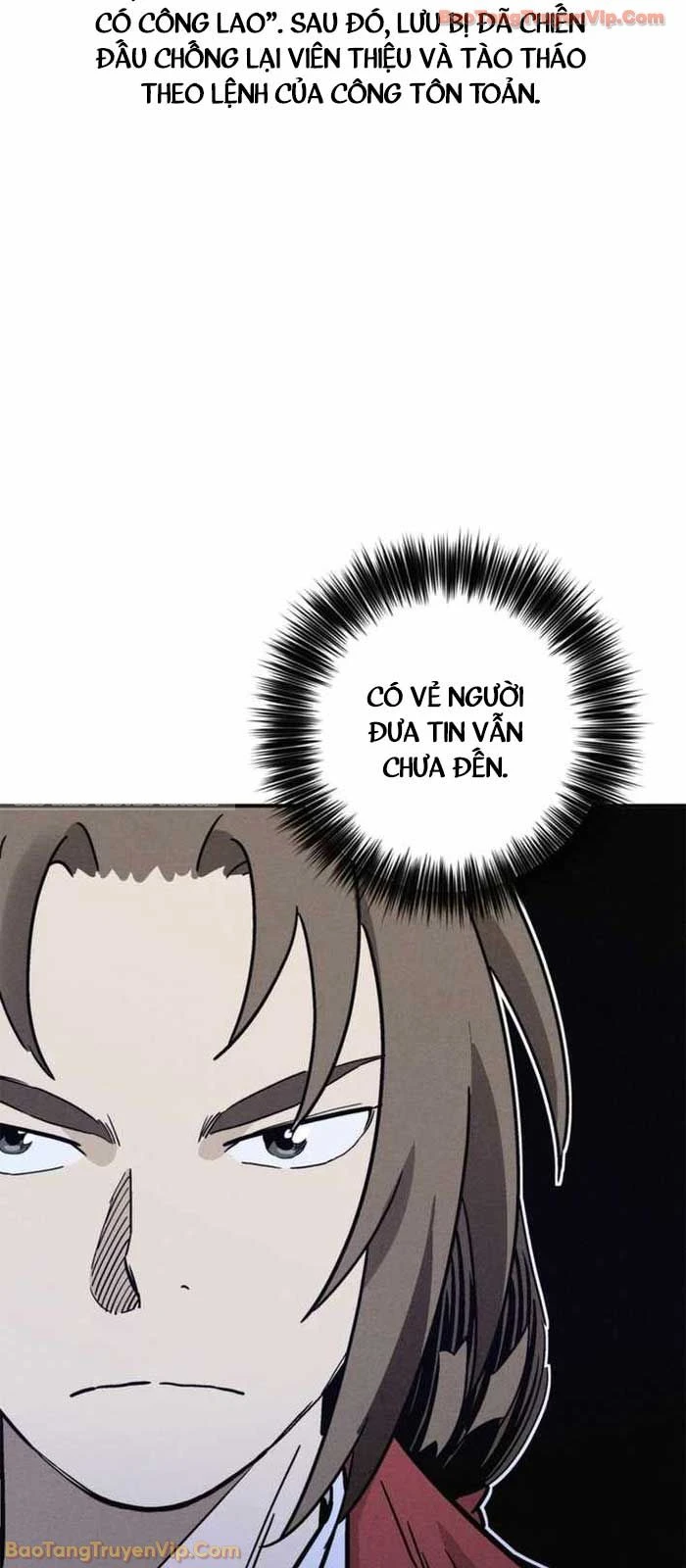 Trọng Sinh Thành Thần Y Thời Tam Quốc Chapter 180 - 44