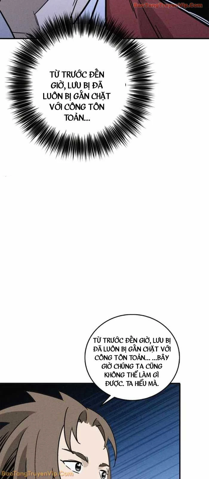 Trọng Sinh Thành Thần Y Thời Tam Quốc Chapter 180 - 45