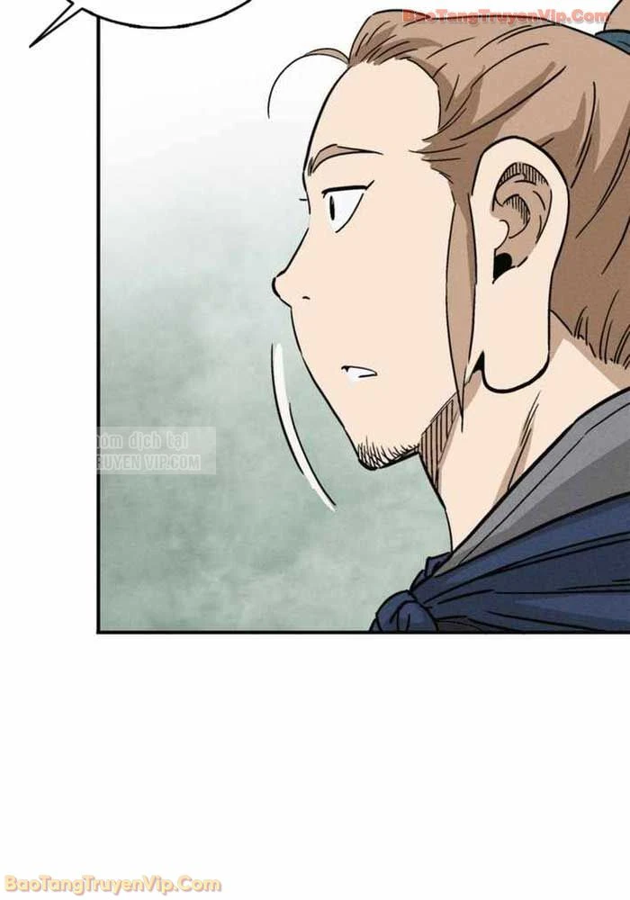 Trọng Sinh Thành Thần Y Thời Tam Quốc Chapter 180 - 47