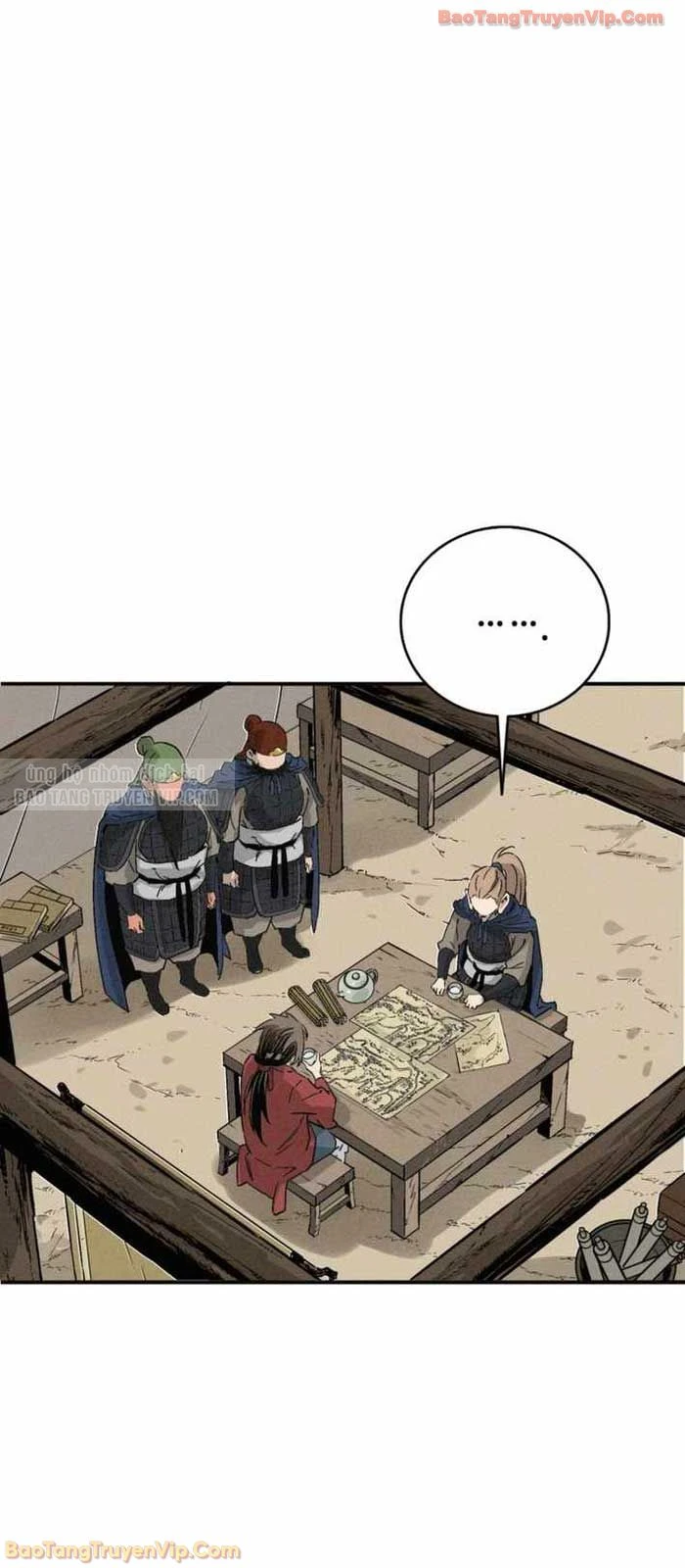 Trọng Sinh Thành Thần Y Thời Tam Quốc Chapter 180 - 48