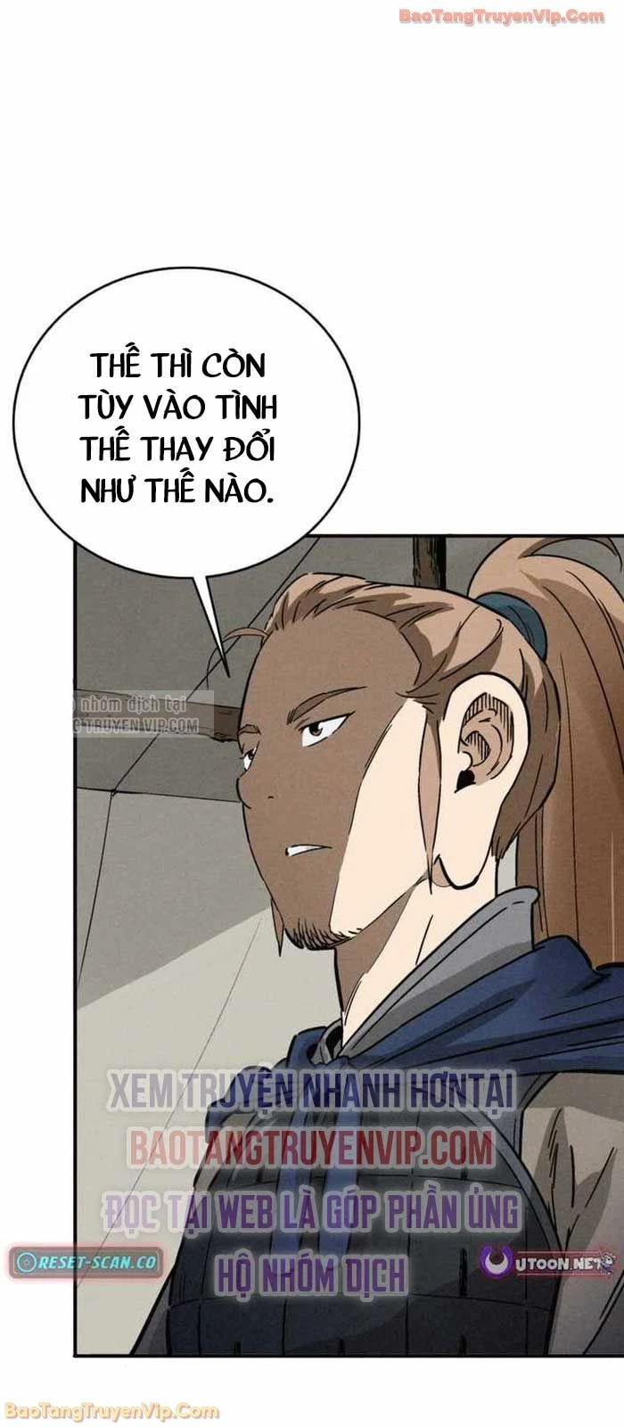 Trọng Sinh Thành Thần Y Thời Tam Quốc Chapter 180 - 49