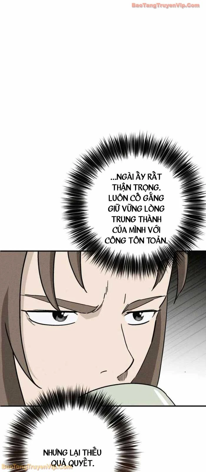 Trọng Sinh Thành Thần Y Thời Tam Quốc Chapter 180 - 50