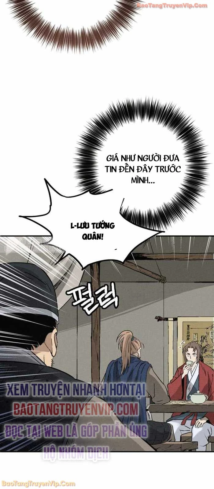 Trọng Sinh Thành Thần Y Thời Tam Quốc Chapter 180 - 51