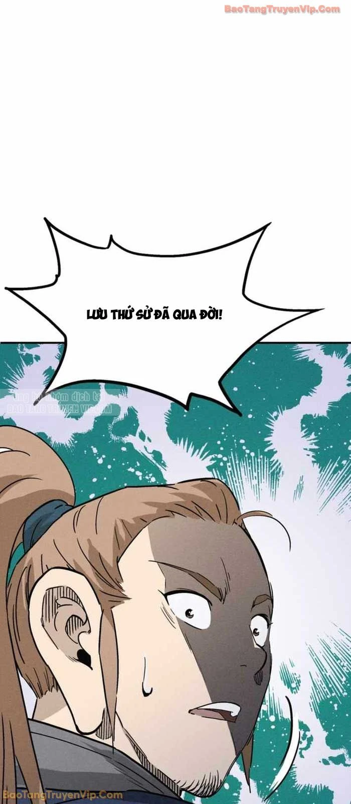 Trọng Sinh Thành Thần Y Thời Tam Quốc Chapter 180 - 52