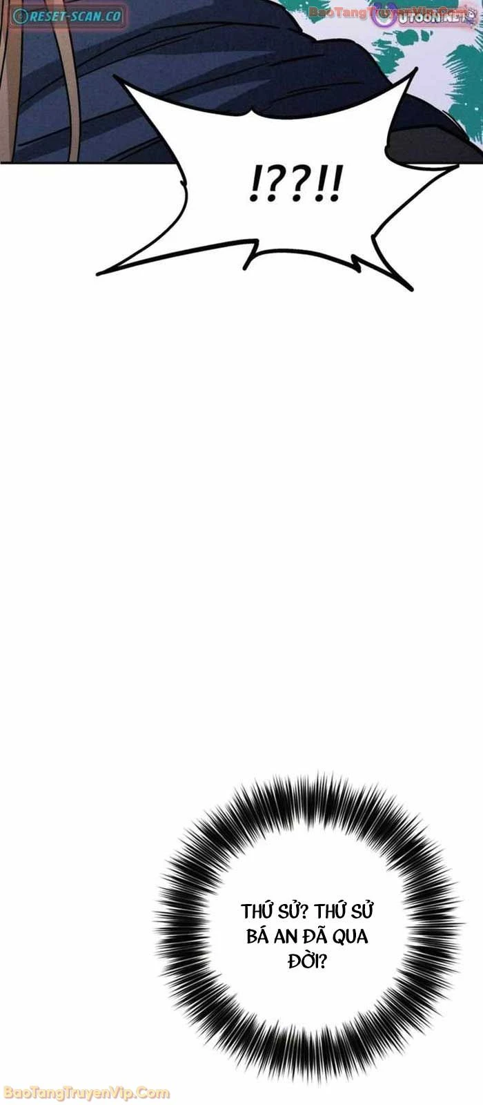 Trọng Sinh Thành Thần Y Thời Tam Quốc Chapter 180 - 53