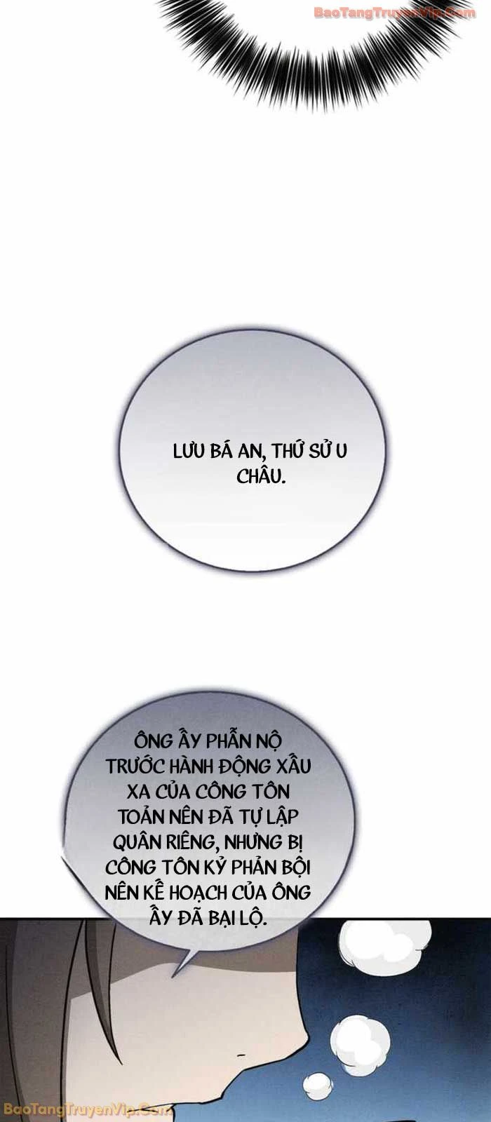 Trọng Sinh Thành Thần Y Thời Tam Quốc Chapter 180 - 55