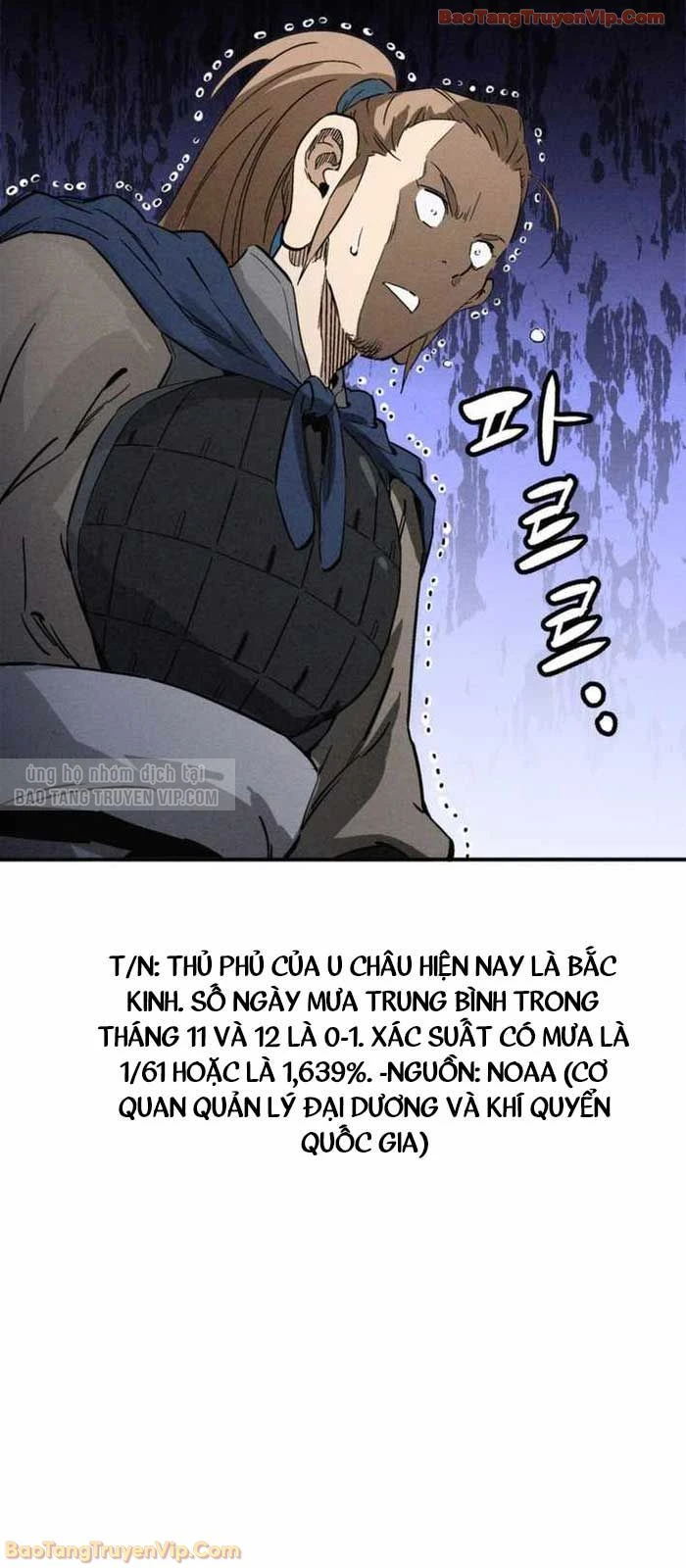 Trọng Sinh Thành Thần Y Thời Tam Quốc Chapter 180 - 57