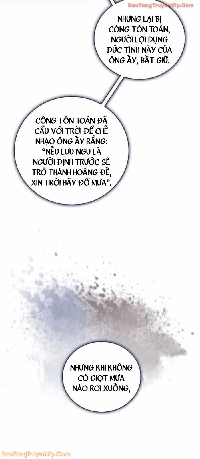 Trọng Sinh Thành Thần Y Thời Tam Quốc Chapter 181 - 2