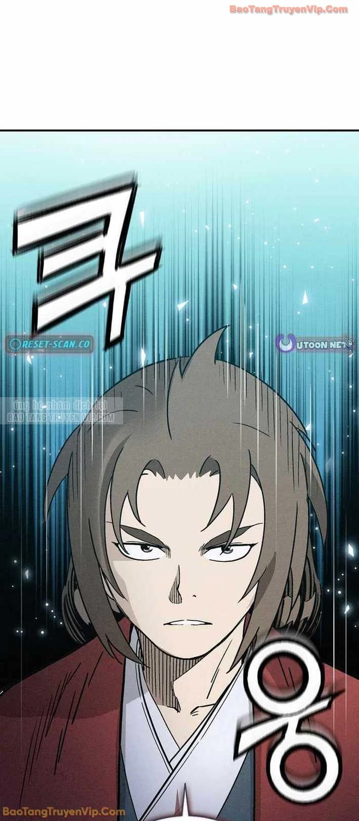 Trọng Sinh Thành Thần Y Thời Tam Quốc Chapter 181 - 3