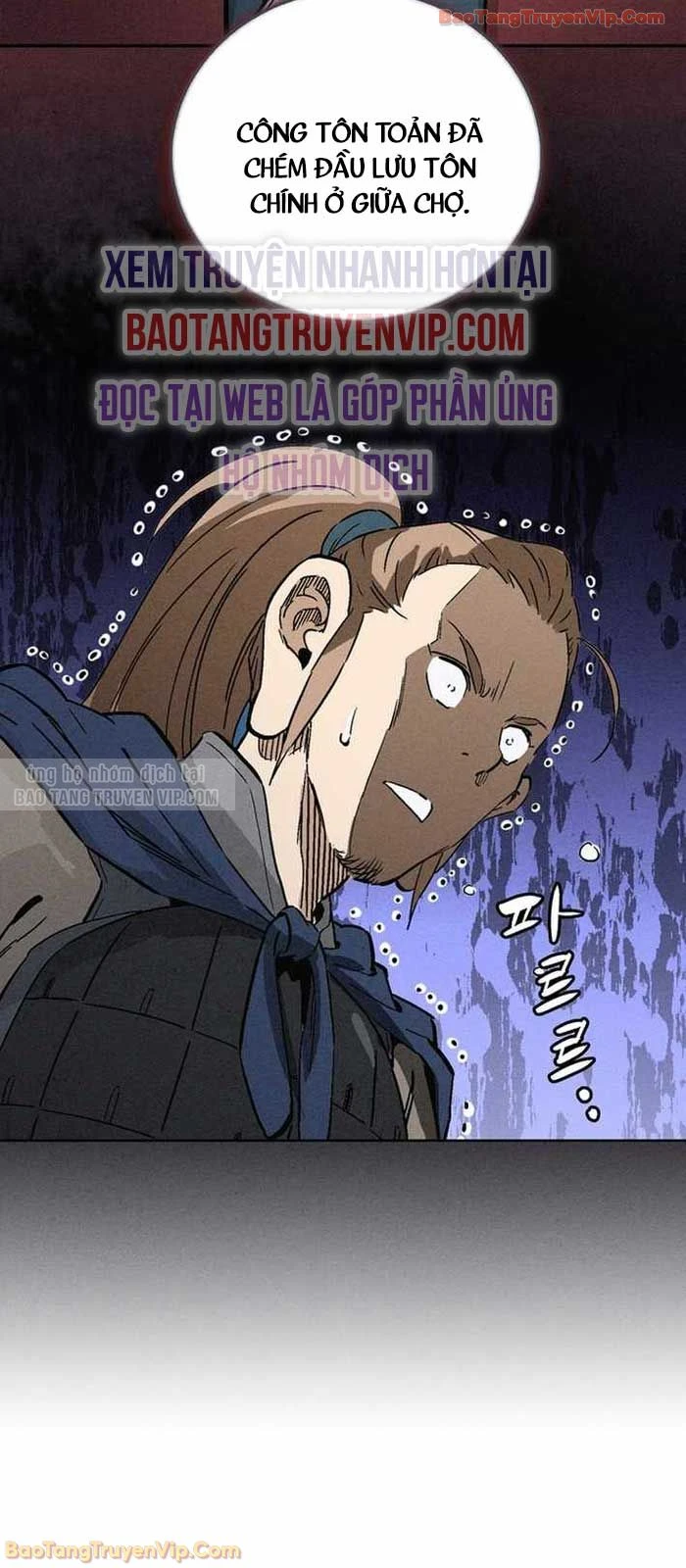 Trọng Sinh Thành Thần Y Thời Tam Quốc Chapter 181 - 4