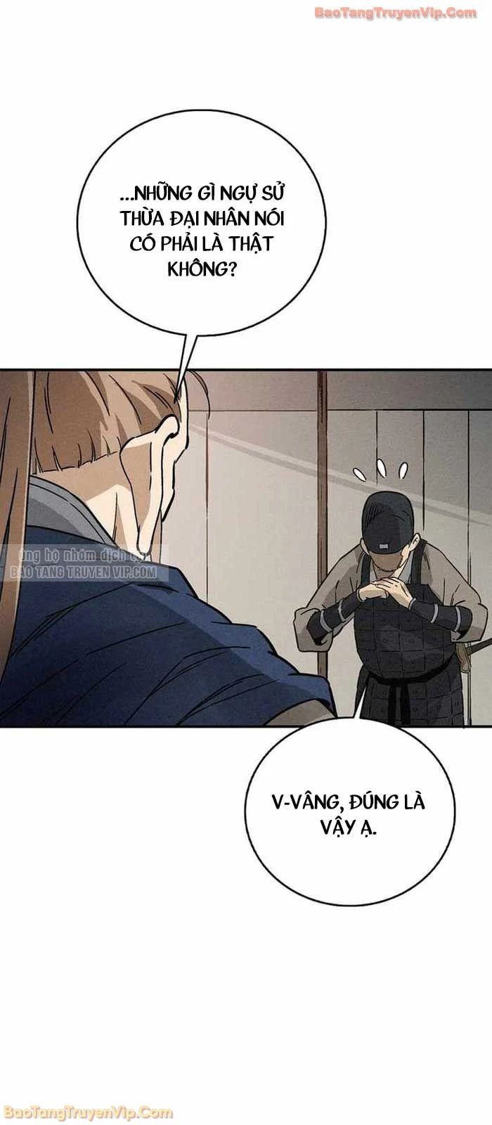 Trọng Sinh Thành Thần Y Thời Tam Quốc Chapter 181 - 5