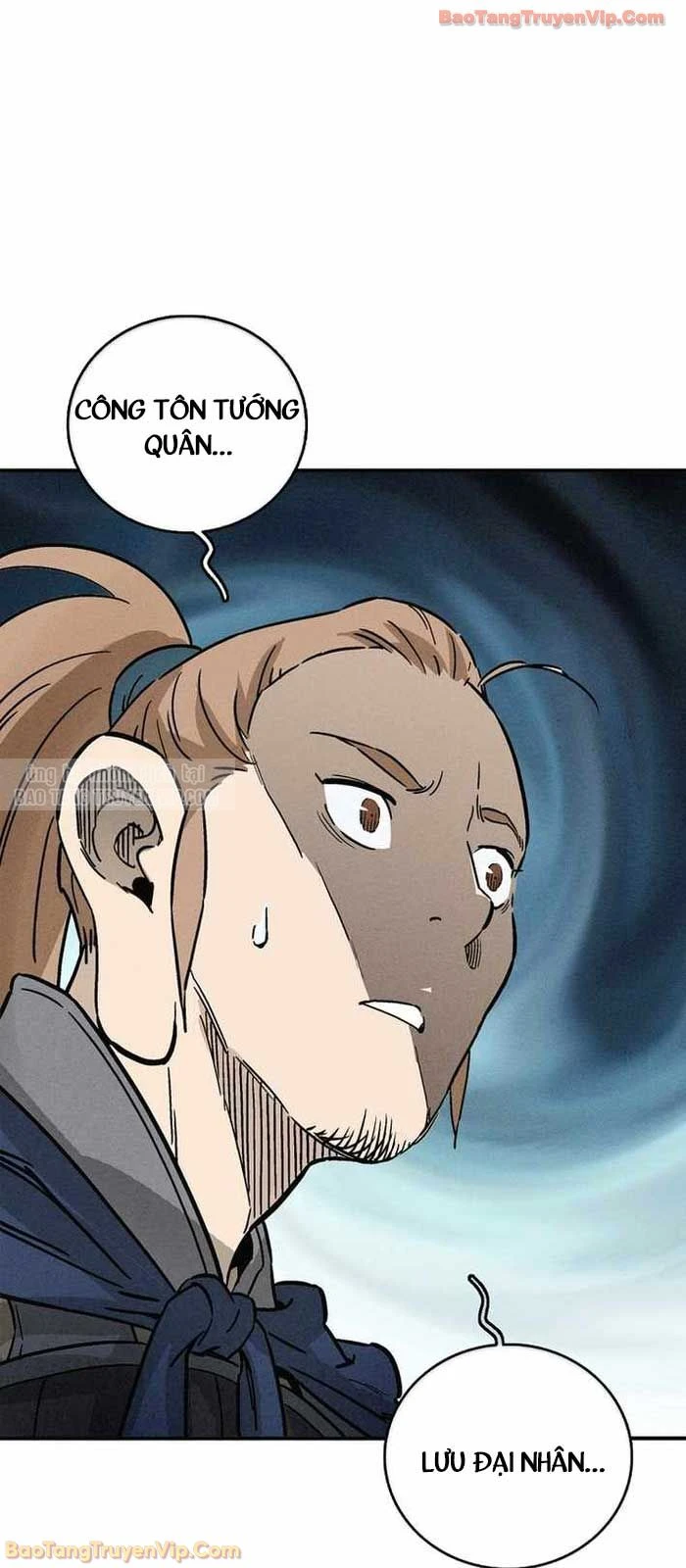 Trọng Sinh Thành Thần Y Thời Tam Quốc Chapter 181 - 6