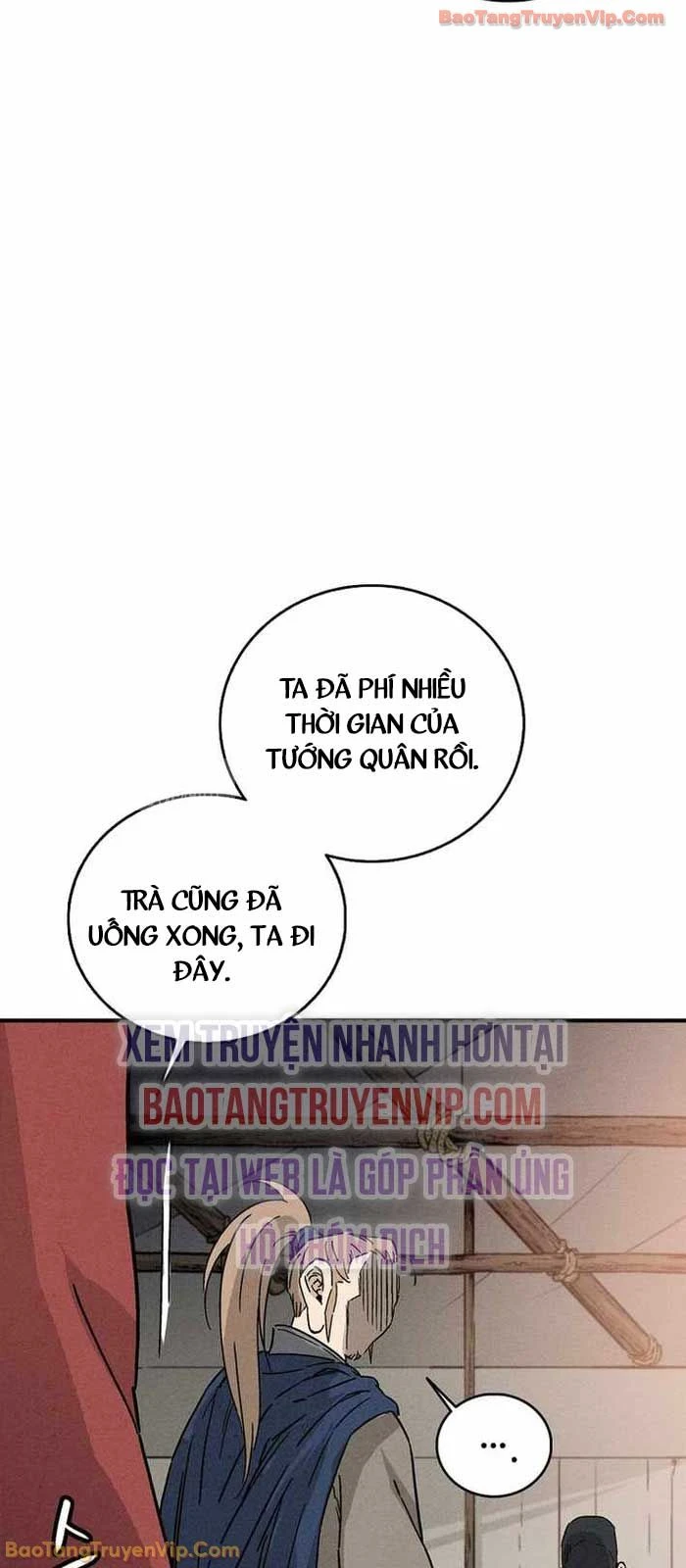 Trọng Sinh Thành Thần Y Thời Tam Quốc Chapter 181 - 7