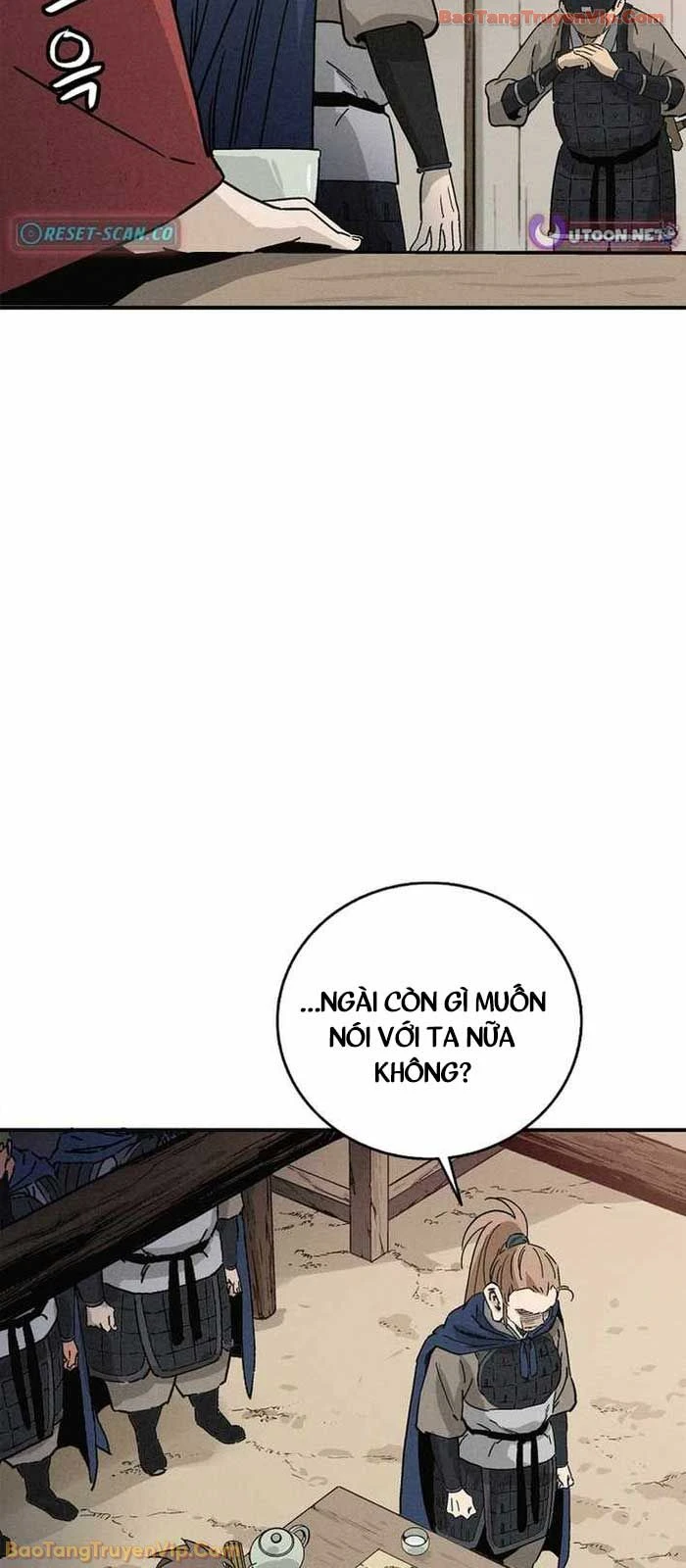 Trọng Sinh Thành Thần Y Thời Tam Quốc Chapter 181 - 8