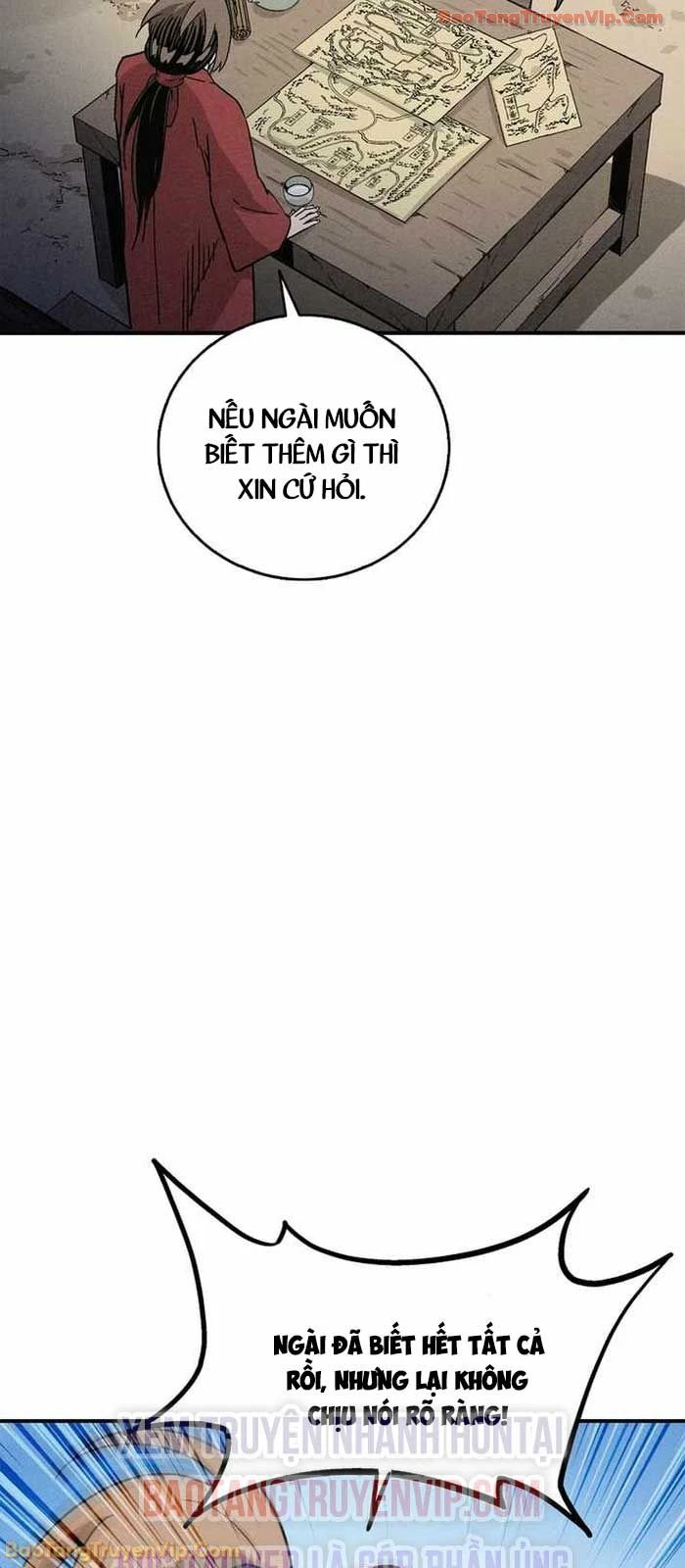 Trọng Sinh Thành Thần Y Thời Tam Quốc Chapter 181 - 9