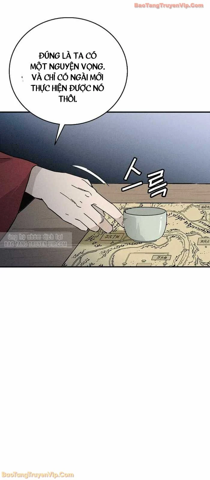 Trọng Sinh Thành Thần Y Thời Tam Quốc Chapter 181 - 11