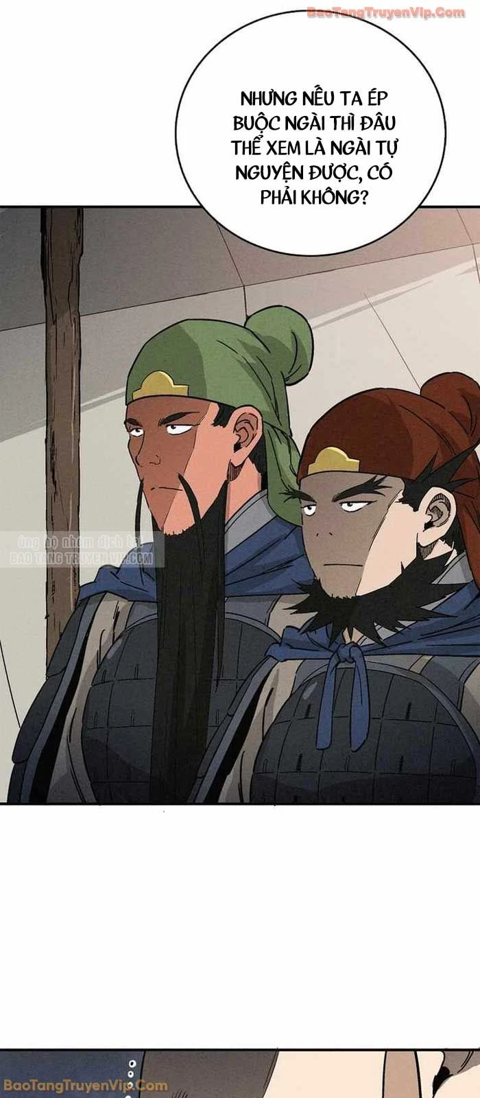 Trọng Sinh Thành Thần Y Thời Tam Quốc Chapter 181 - 12