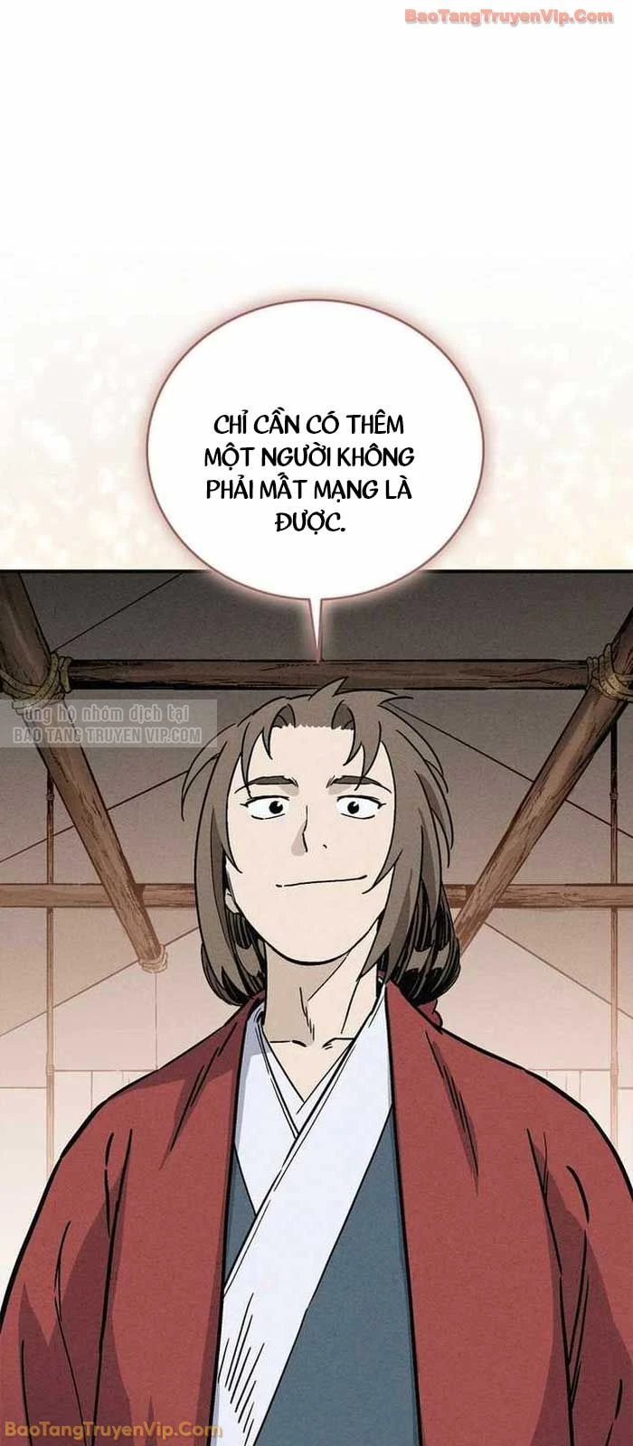 Trọng Sinh Thành Thần Y Thời Tam Quốc Chapter 181 - 14