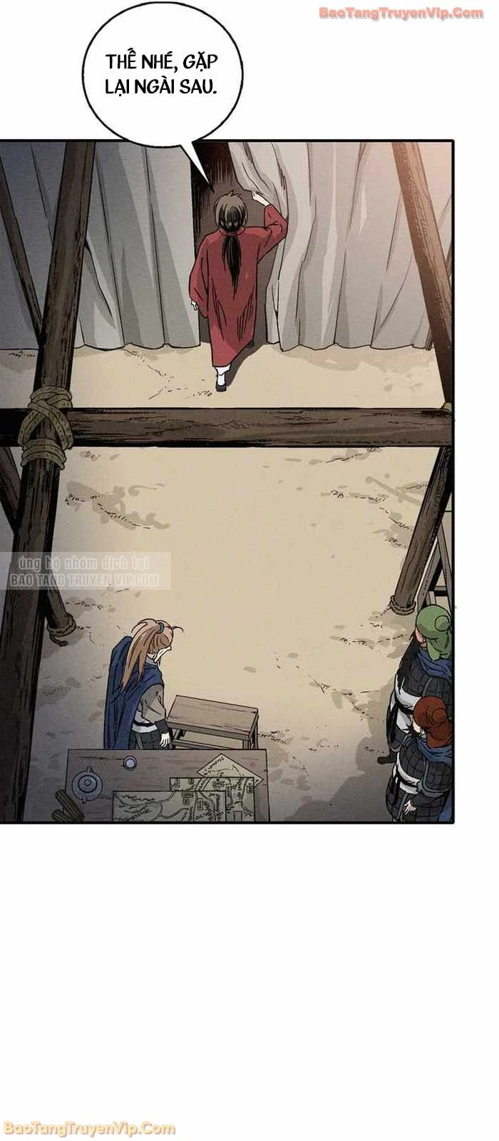 Trọng Sinh Thành Thần Y Thời Tam Quốc Chapter 181 - 16