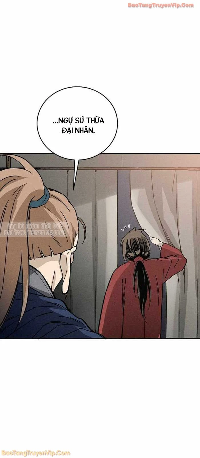 Trọng Sinh Thành Thần Y Thời Tam Quốc Chapter 181 - 17