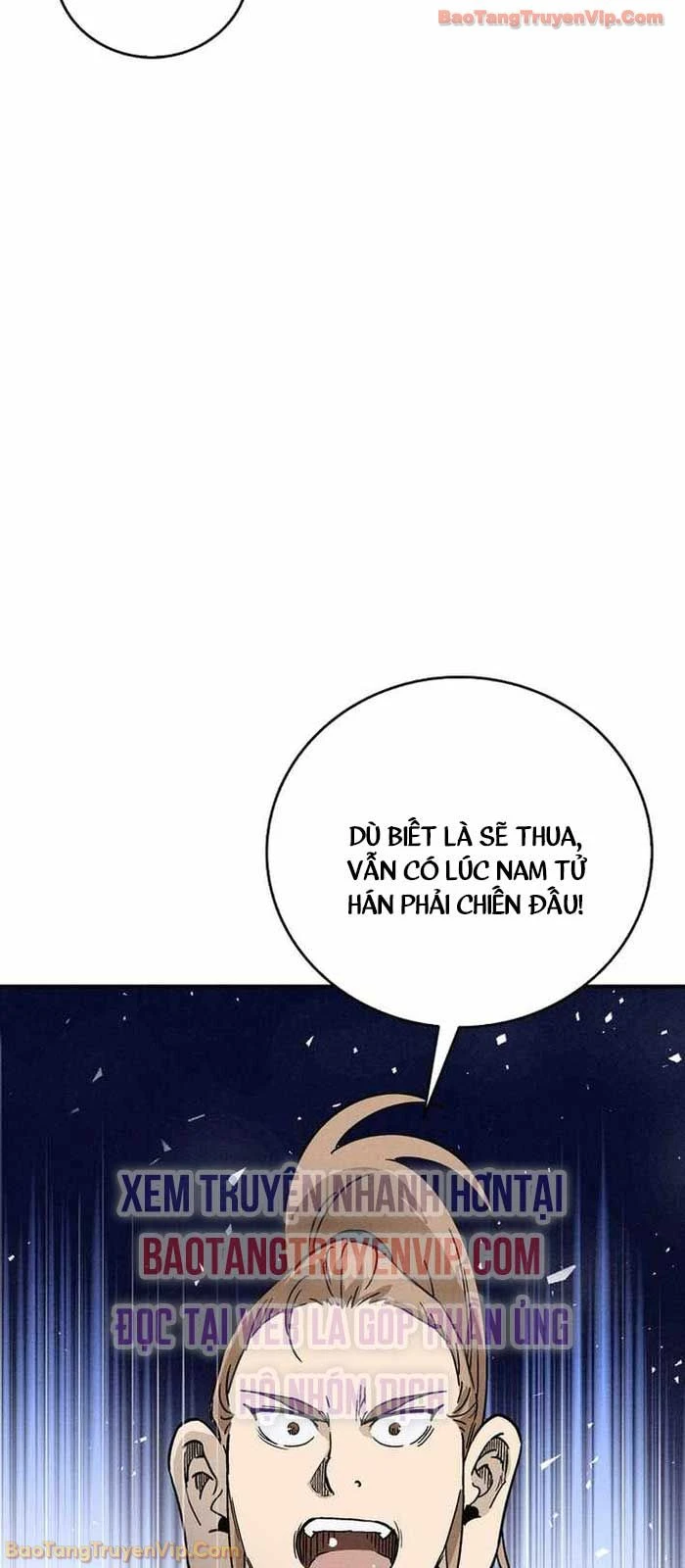 Trọng Sinh Thành Thần Y Thời Tam Quốc Chapter 181 - 20