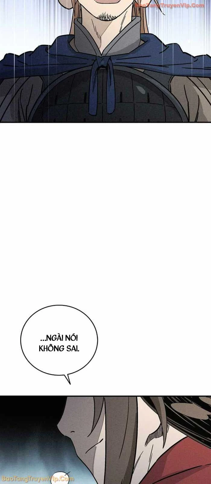 Trọng Sinh Thành Thần Y Thời Tam Quốc Chapter 181 - 21