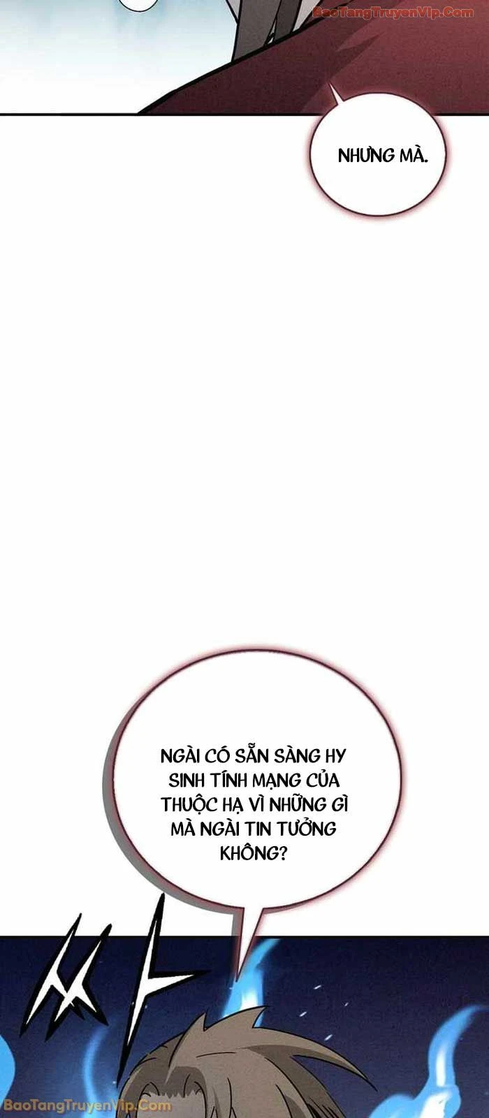 Trọng Sinh Thành Thần Y Thời Tam Quốc Chapter 181 - 22