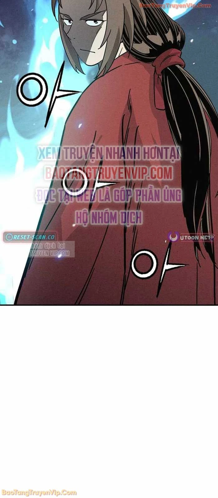 Trọng Sinh Thành Thần Y Thời Tam Quốc Chapter 181 - 23