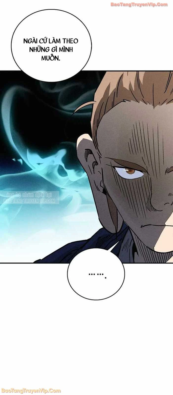 Trọng Sinh Thành Thần Y Thời Tam Quốc Chapter 181 - 24