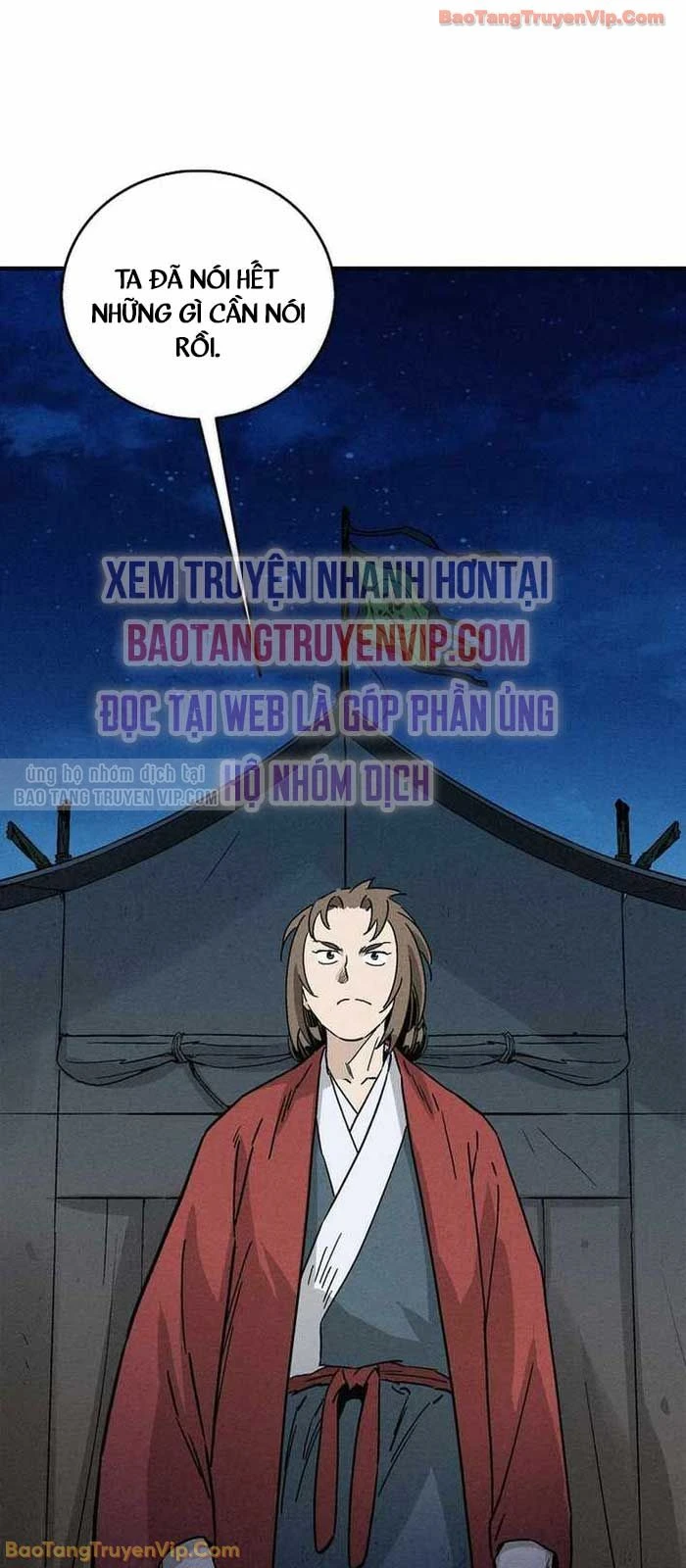 Trọng Sinh Thành Thần Y Thời Tam Quốc Chapter 181 - 25