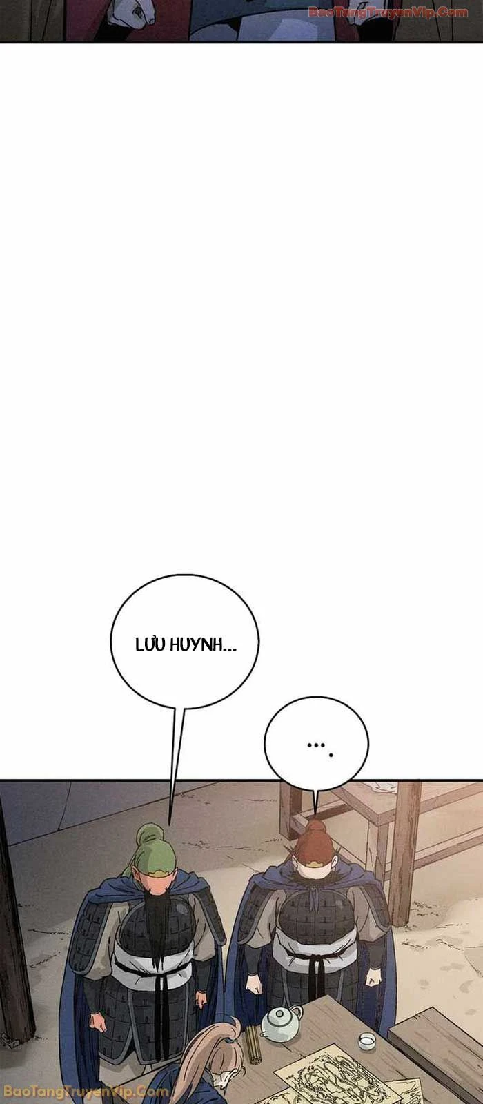 Trọng Sinh Thành Thần Y Thời Tam Quốc Chapter 181 - 26