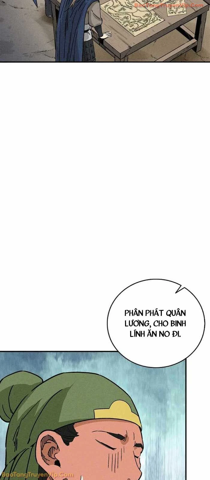 Trọng Sinh Thành Thần Y Thời Tam Quốc Chapter 181 - 27