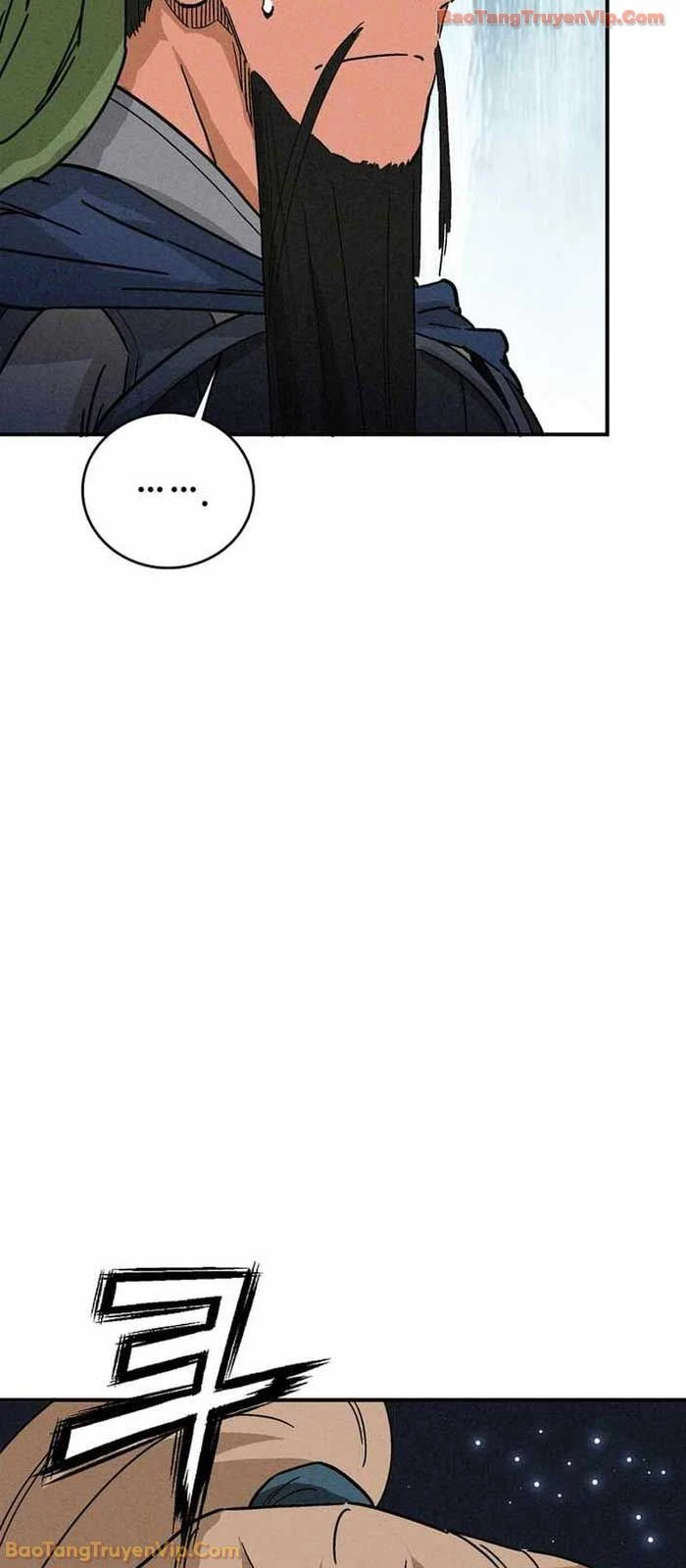 Trọng Sinh Thành Thần Y Thời Tam Quốc Chapter 181 - 28